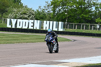 enduro-digital-images;event-digital-images;eventdigitalimages;lydden-hill;lydden-no-limits-trackday;lydden-photographs;lydden-trackday-photographs;no-limits-trackdays;peter-wileman-photography;racing-digital-images;trackday-digital-images;trackday-photos